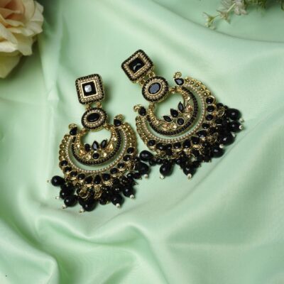 atg chandbali for women