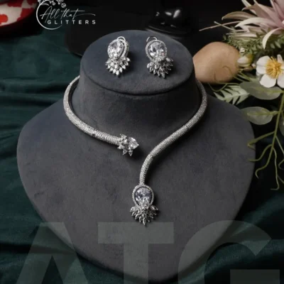 hasli-necklace-set-collar-design-cz-dual-tone