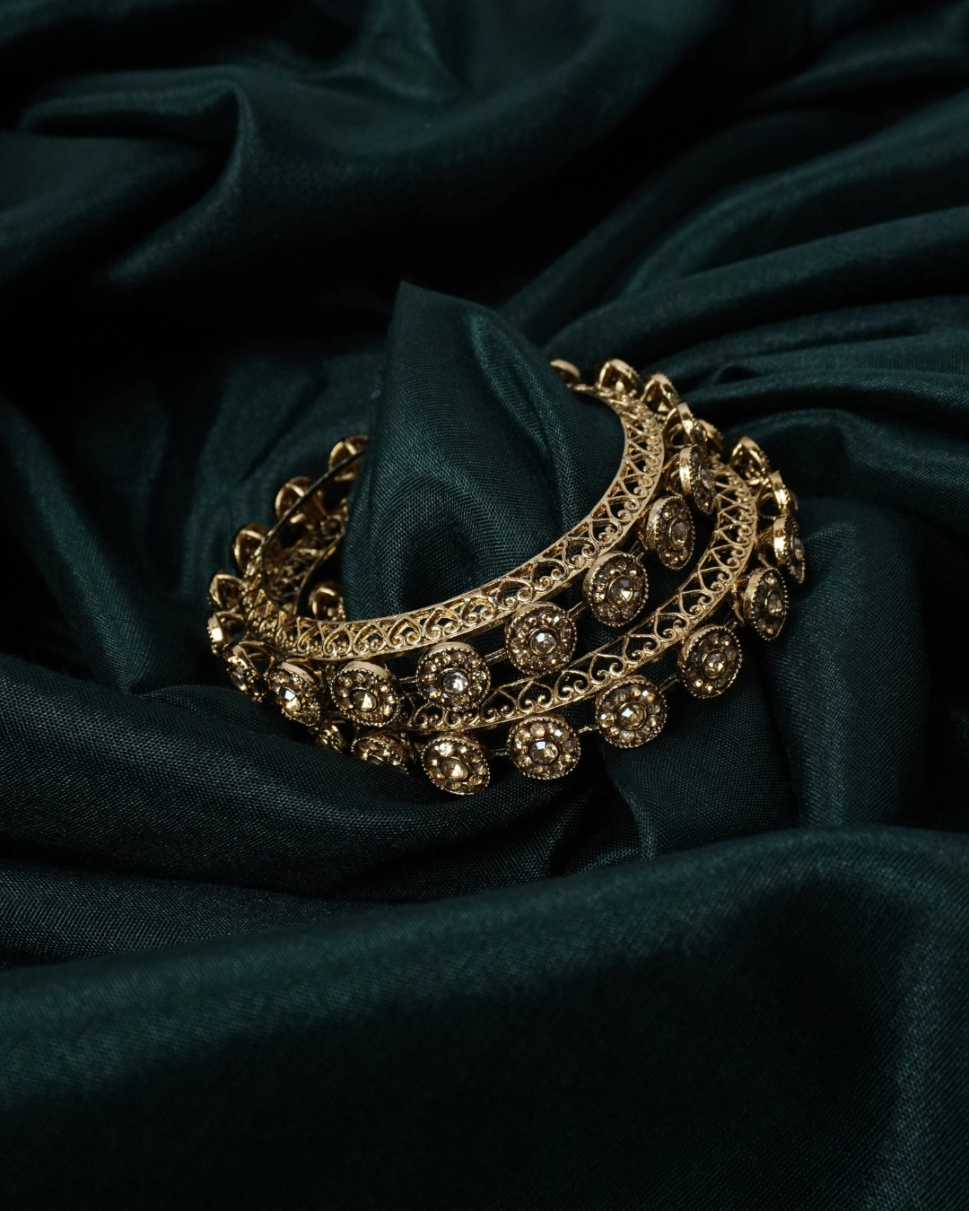 Bangles