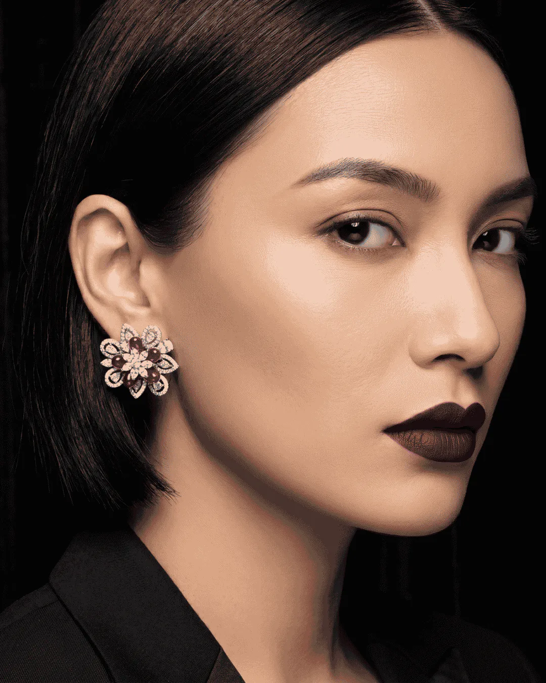 All That Glitters — Handcrafted jewellery artisan