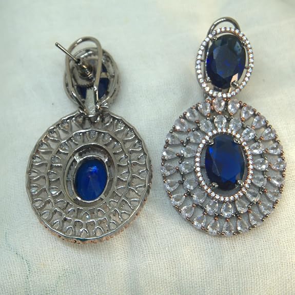 Traditional Necklace Set for Women - Image 3