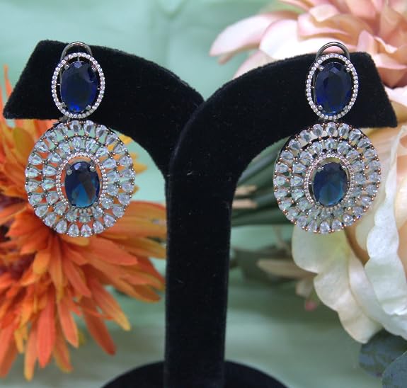 Traditional Necklace Set for Women - Image 4